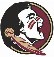 SeminolesLogo1